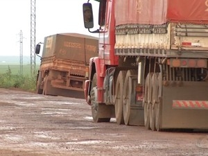 Repasses do Fethab sero discutidos por prefeitos, secretrio e governador de MT no final de janeiro