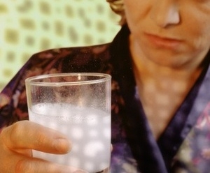 Azia pode ser sinal de cncer