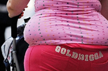 USP seleciona mulheres obesas pra pesquisa