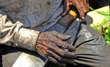 Trabalho escravo tem migrado da zona rural para as cidades