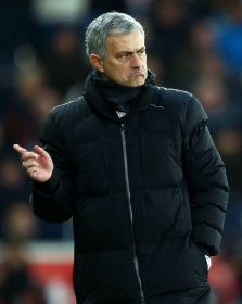 Tcnico foi por declaraes em dezembro