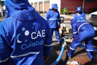 Concession�ria � campe� em reclama��es por parte dos consumidores junto ao Procon/MT