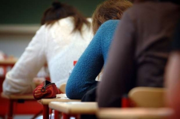  Concursos tm 9.133 vagas abertas em fevereiro, com salrios de at R$ 19.383