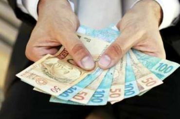 Especialista avalia que a tendncia  a de que o Brasil se estabilize no ranking no prximo ano, por depreciao do real