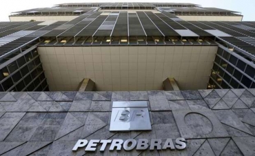 No h prazo para a anlise dos processos contra a Petrobras.