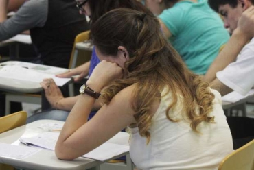  Concursos nesta semana oferecem salrios de at R$ 10.655