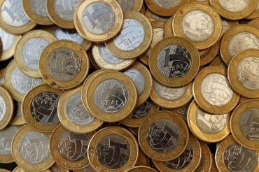 Economistas reduziram a proje��o do PIB deste ano pela sexta semana seguida