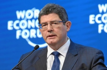 O Brasil demonstra apoio � iniciativa dos anfitri�es turcos, que defendem medidas para alavancar o investimento em todo o grupo