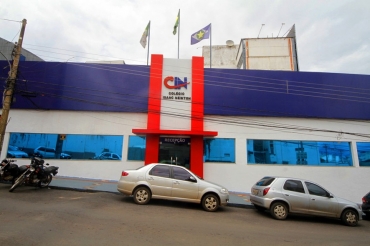 Colgio Isaac Newton  acusado de permitir bebida alcolica a menores, em festa junina