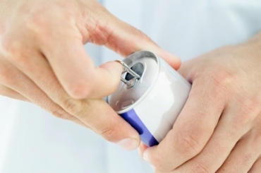 Mistura de energ�tico com �lcool pode matar, diz m�dica