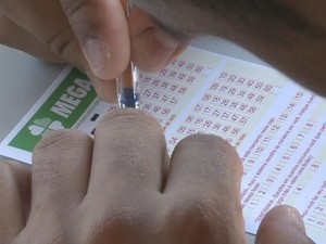 Sorteio acontece neste sbado (21)