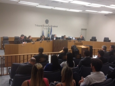 julgamento juiz de eike