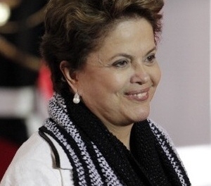 Dilma vai fazer pronunciamento