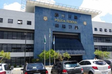 Janot divulgar� em breve lista com pol�ticos envolvidos no caso