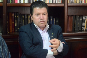 Galli considera a justificativa to criminosa e de mal gosto quanto a propaganda