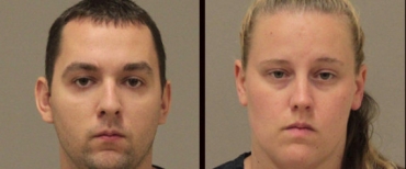 Casal estupra beb de 1 anos e so condenados  priso perptua