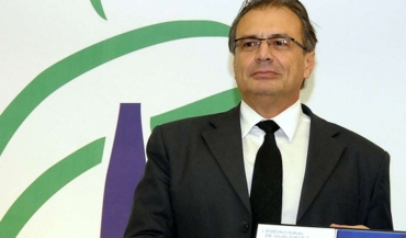 Petistas acreditam que poder�o investigar a gest�o tucana a partir do depoimento de Barusco