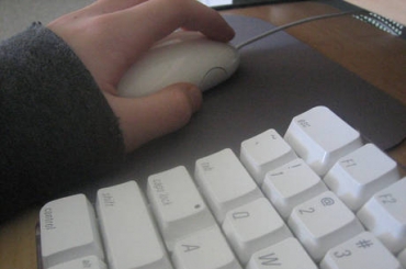 Sistema ajuda na identifica��o de pessoas envolvidas no crime