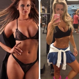 Veridiana Freitas