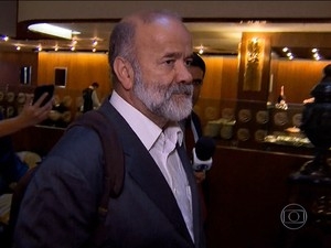 Vaccari est entre os denunciados pelo MPF