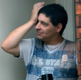 Homem acabou indo a julgamento por coment�rio maldoso no Facebook