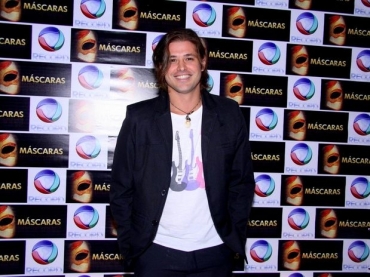 Ator venceu quatro das cinco a��es judiciais que tem contra ele