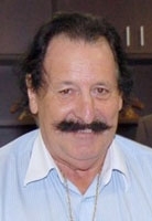 Vilson  deferido pelo TRE