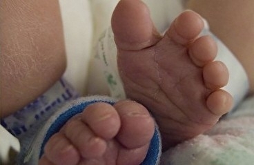 Mortalidade infantil tambm diminui em pases de renda mdia como Brasil, Monglia e Turquia