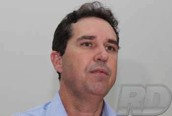 Segundo Tio da Zaeli (PSD), rumores foram plantados por adversrios.