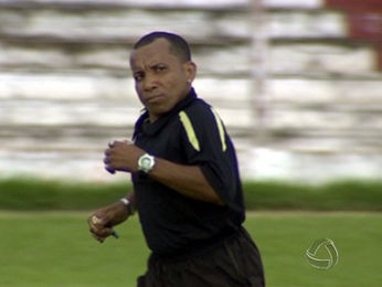 Antenor Matheus morreu na noite desta sexta-feira em Vrzea Grande