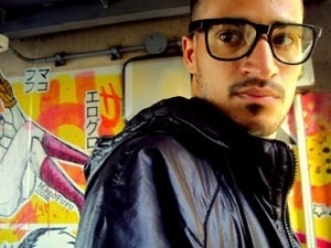 Fam�lia aguarda defini��o de quando o corpo chegar� ao Brasil. 