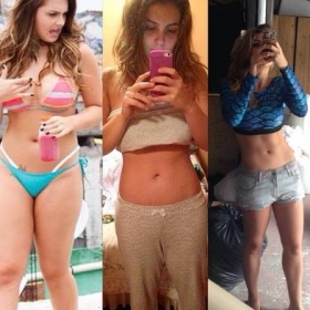 Evoluo de Aime desde Salve Jorge at agora