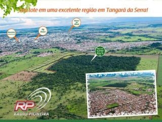 Empreendimento foi apresentado ao pblico em abril, durante coquetel.