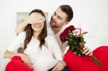 Desemprego e d�vidas s�o as preocupa��es que deixam o Dia dos Namorados em segundo plano na agenda dos brasileiros