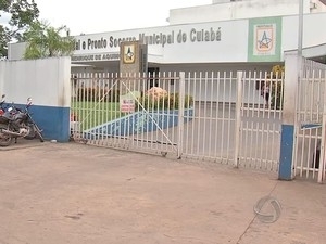 Profissionais devem atuar nas principais unidades de sade.