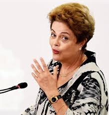 A medida foi publicada nesta quinta-feira(18).