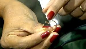 Aliana salva pastor durante tiroteio em Iraj