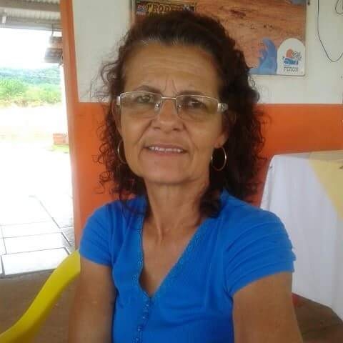 Anita Peron lana o nome como mais um pr candidato do PMDB a sucesso.