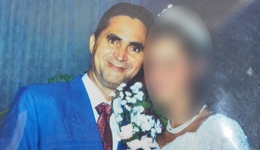 O pastor da Igreja Batista Peniel, Expedito Evangelista Oliveira, foi encontrado morto dentro do templo na manh deste domingo.