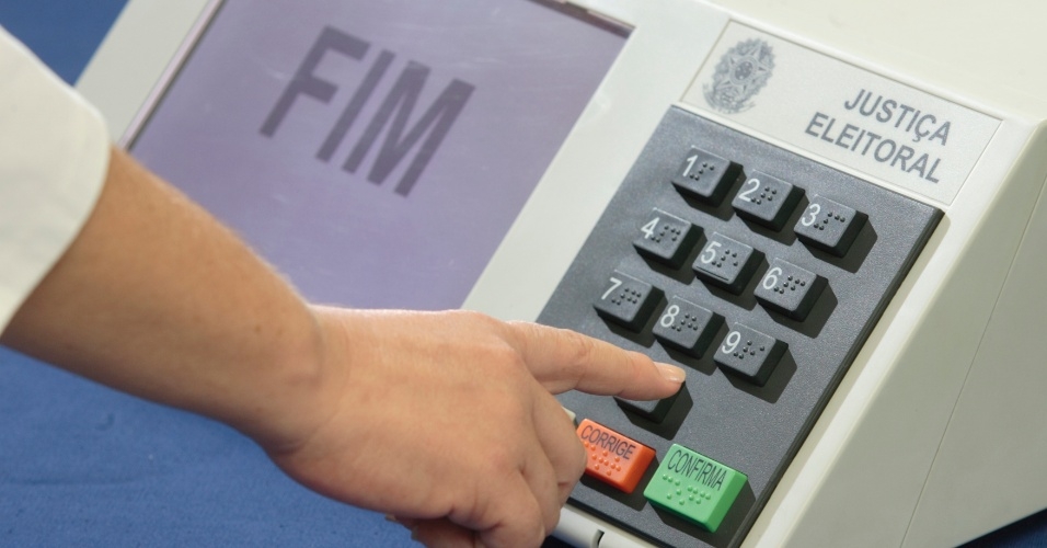 Nmero de ttulos que devem ser cancelados pode influenciar no resultado das eleies, mas tambm representa a realidade local. Goog