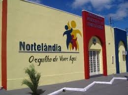 Recuperao dos prdios pblicos foi uma das aes desenvolvidas pela gesto.