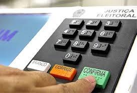 Nortel�ndia tem 4,340 eleitores aptos a votar nas elei��es deste ano, para escolher prefeito e vereadores.