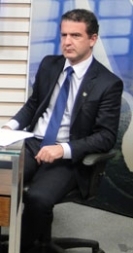 Rafael Costa - Folha Max