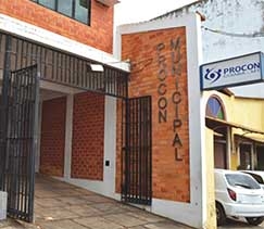 Procon Municipal: assessor jurdico foi lotado no rgo aps a reestruturao, diz prefeitura