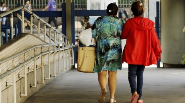 Caso de estupro coletivo no Rio de Janeiro reascendeu debate sobre a cultura do estupro