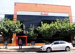 Cheques fraudados foram pagos pelo Bradesco e causaram prejuzo de R$ 6 mi  JVP Factoring, de Cuiab