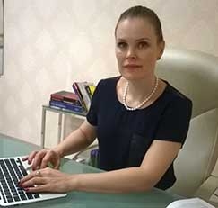 Andr�ia Torraca: �A s�ndrome do p�nico n�o � uma doen�a psicol�gica, � um transtorno f�sico do c�rebro que gera sintomas psicol�gicos�