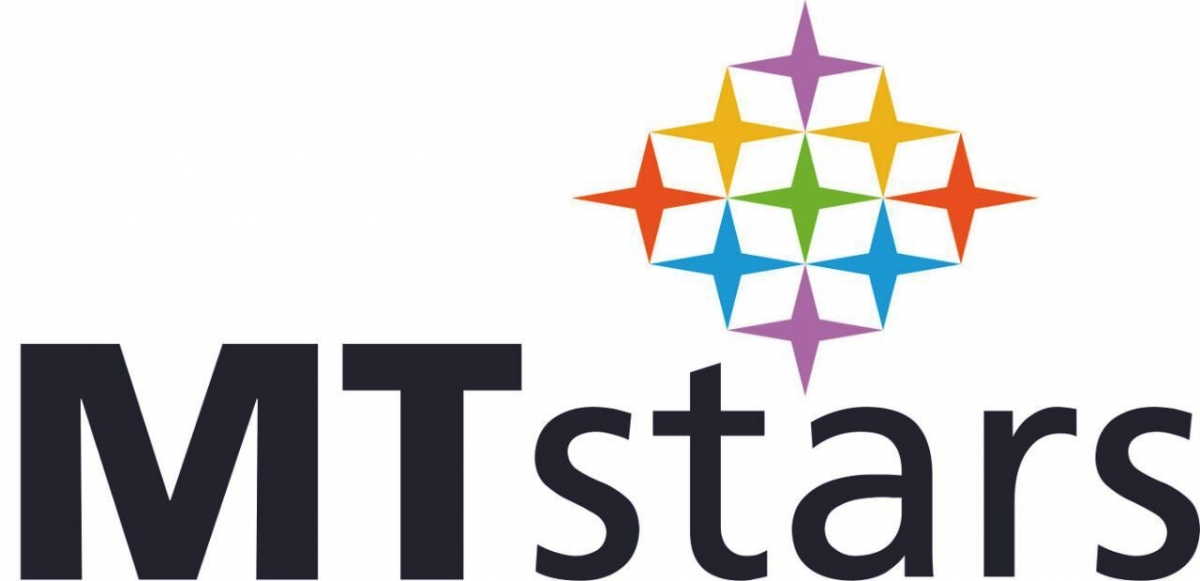 Programa ser lanado no prximo dia 21, no Centro de Eventos do Pantanal