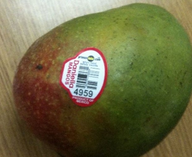 Mangas da marca Daniella esto com a venda suspensa nos Estados Unidos