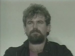 Cabo Bruno, acusado de mais de 50 assassinatos, ter direito a liberdade